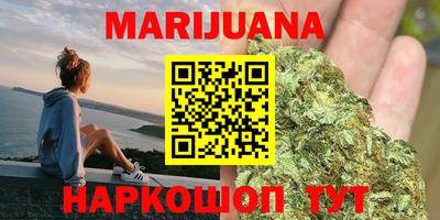 альфа пвп Кимры