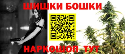 а пвп мука Кингисепп