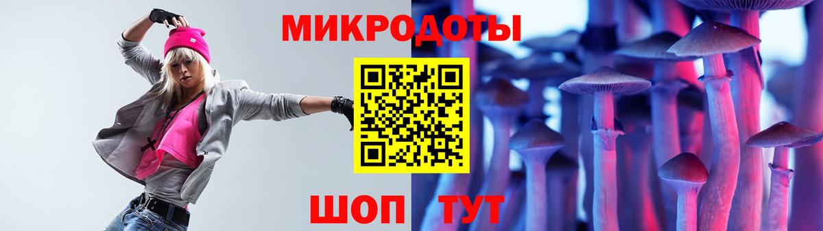 Галлюциногенные грибы мухоморы  Вход с VPN  Бутурлиновка 